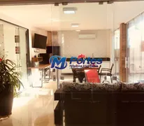 Casa de Condomínio com 3 Quartos à venda, 225m² no Residencial Gaivota I, São José do Rio Preto - Foto 13