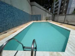 Apartamento com 4 Quartos para alugar, 140m² no Cruzeiro, Belo Horizonte - Foto 2