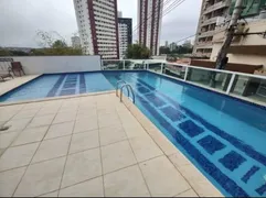 Apartamento com 2 Quartos à venda, 59m² no Santa Tereza, Salvador - Foto 1