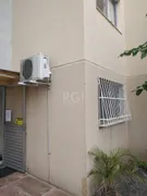 Apartamento com 2 Quartos à venda, 40m² no Glória, Porto Alegre - Foto 18
