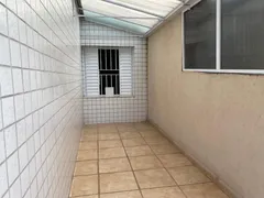 Loja / Salão / Ponto Comercial com 3 Quartos para venda ou aluguel, 128m² no Barcelona, São Caetano do Sul - Foto 2