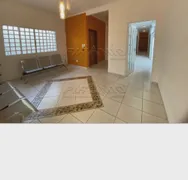 Prédio Inteiro para alugar, 320m² no Residencial Flórida, Ribeirão Preto - Foto 5