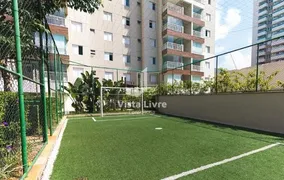 Apartamento com 1 Quarto à venda, 60m² no Barra Funda, São Paulo - Foto 46