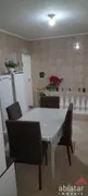 Sobrado com 2 Quartos à venda, 100m² no Jardim Elizabete, Taboão da Serra - Foto 11