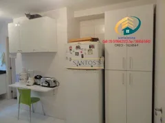 Apartamento com 3 Quartos para venda ou aluguel, 183m² no Campo Belo, São Paulo - Foto 20