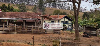 Fazenda / Sítio / Chácara com 3 Quartos à venda, 84700m² no , Redenção da Serra - Foto 42