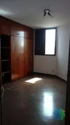 Apartamento com 3 Quartos à venda, 145m² no Jardim Maria José, Salto - Foto 5