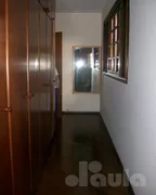 Casa com 5 Quartos à venda, 350m² no Vila Alice, Santo André - Foto 8