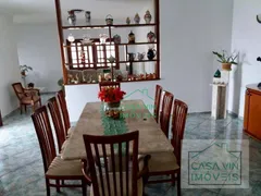 Casa de Condomínio com 3 Quartos à venda, 282m² no Condominio Jardim Paulista I, Vinhedo - Foto 5