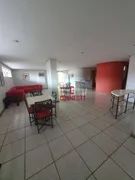 Apartamento com 3 Quartos para venda ou aluguel, 127m² no Centro, Ribeirão Preto - Foto 12