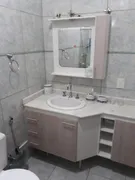 Casa de Condomínio com 3 Quartos à venda, 190m² no Condominio Outeiro das Flores, Itupeva - Foto 16