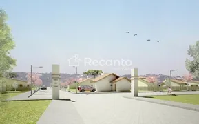 Terreno / Lote / Condomínio à venda, 250m² no Vila Dante, Canela - Foto 9