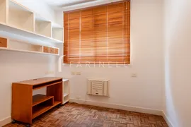 Apartamento com 2 Quartos para alugar, 80m² no Leblon, Rio de Janeiro - Foto 14