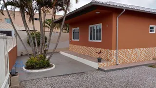 Casa com 3 Quartos à venda, 89m² no Ingleses do Rio Vermelho, Florianópolis - Foto 1
