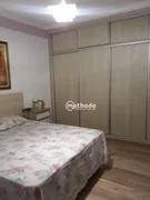 Casa com 3 Quartos à venda, 180m² no Cidade Jardim, Campinas - Foto 11