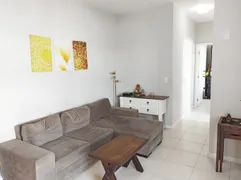 Apartamento com 2 Quartos à venda, 70m² no Ingleses do Rio Vermelho, Florianópolis - Foto 2