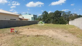 Terreno / Lote / Condomínio à venda, 759m² no Tijuco Preto, Cotia - Foto 2