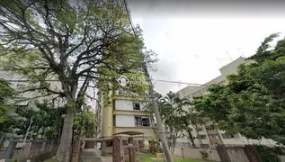 Apartamento com 4 Quartos à venda, 241m² no Moinhos de Vento, Porto Alegre - Foto 13