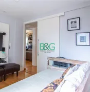 Apartamento com 4 Quartos à venda, 131m² no Vila Mariana, São Paulo - Foto 3