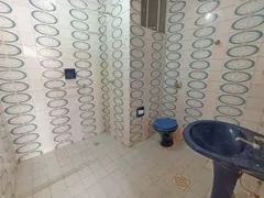 Apartamento com 3 Quartos para alugar, 132m² no Setor Oeste, Goiânia - Foto 16