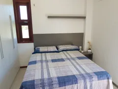 Apartamento com 2 Quartos à venda, 71m² no Pecém, São Gonçalo do Amarante - Foto 2