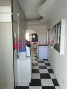 Conjunto Comercial / Sala à venda, 405m² no Pau da Lima, Salvador - Foto 7