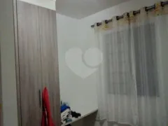 Apartamento com 2 Quartos à venda, 47m² no Parque Jurema, Guarulhos - Foto 6