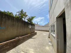Prédio Inteiro para alugar, 330m² no Marechal Rondon, Canoas - Foto 20