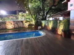Casa com 3 Quartos à venda, 265m² no Lagoa da Conceição, Florianópolis - Foto 26