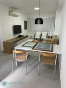 Flat com 2 Quartos à venda, 54m² no Ilha do Leite, Recife - Foto 3