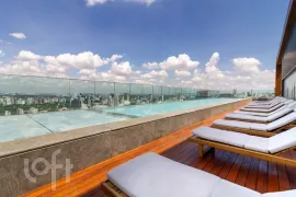 Apartamento com 4 Quartos à venda, 266m² no Jardim América, São Paulo - Foto 18
