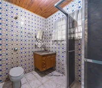 Casa com 2 Quartos para alugar, 200m² no Centro, São Bernardo do Campo - Foto 15