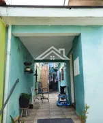 Casa com 3 Quartos à venda, 98m² no Jardim Bom Clima, Guarulhos - Foto 2