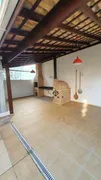 Casa de Condomínio com 3 Quartos à venda, 160m² no Residencial Tambore 4, Santana de Parnaíba - Foto 29