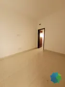 Casa com 3 Quartos à venda, 150m² no Urb Salto de São José, Salto - Foto 24