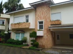 Casa de Condomínio com 4 Quartos para alugar, 240m² no Chácara Flora, São Paulo - Foto 66