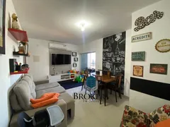 Apartamento com 2 Quartos à venda, 55m² no Jardim Presidente, Goiânia - Foto 2