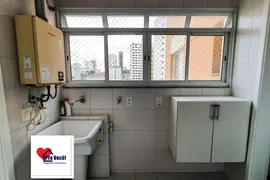Apartamento com 3 Quartos à venda, 91m² no Aclimação, São Paulo - Foto 7