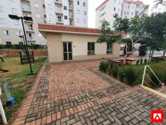 Apartamento com 2 Quartos à venda, 49m² no Jardim Guanabara, Americana - Foto 5