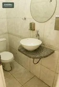 Casa Comercial com 17 Quartos à venda, 199m² no Carmo, Olinda - Foto 17