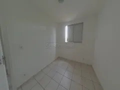 Apartamento com 3 Quartos à venda, 58m² no Vila Xavier, Araraquara - Foto 6