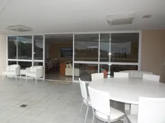 Casa de Condomínio com 5 Quartos à venda, 700m² no Ferradurinha, Armação dos Búzios - Foto 41
