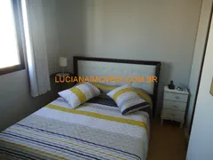 Apartamento com 2 Quartos à venda, 74m² no Vila Ipojuca, São Paulo - Foto 4