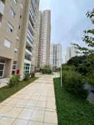 Apartamento com 2 Quartos para alugar, 69m² no Vila Andrade, São Paulo - Foto 18