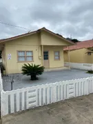 Casa com 3 Quartos à venda, 310m² no Centro, Urubici - Foto 9