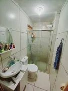 Apartamento com 2 Quartos para alugar, 43m² no Jardim Javari , Ribeirão Preto - Foto 5