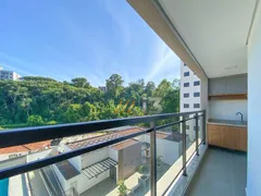Apartamento com 1 Quarto à venda, 52m² no Vila Thais, Atibaia - Foto 23