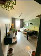 Apartamento com 2 Quartos à venda, 62m² no Santa Ifigênia, São Paulo - Foto 15