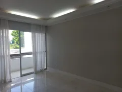 Apartamento com 2 Quartos à venda, 68m² no Itaigara, Salvador - Foto 9