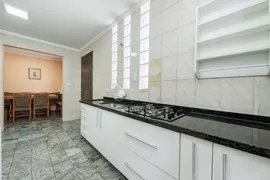 Casa com 5 Quartos à venda, 280m² no Uberaba, Curitiba - Foto 9